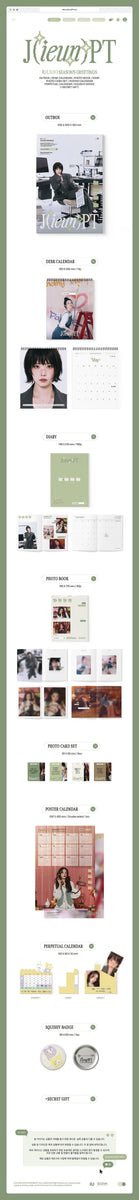 3afee21b8bdb353ae15fd773fa2cf2