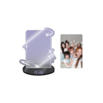 Kep1er - [BEYOND THE STAR] 2025 FAN-CON TOUR OFFICIAL MD ACRYLIC PHOTOCARD STAND