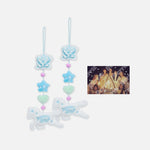 (PRE-ORDER) Hearts2Hearts - [ICONIC HEART] OFFICIAL MD MOBILE SET