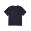 SEVENTEEN - [SEVENTEEN in CARAT LAND] 2026 10TH FAN MEETING MD S/S T-Shirt