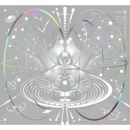 玄関先迄納品 XG - [MILLION PLACES] Album – kpopalbums.com K-POP・アジア