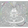 XG/ MILLION PLACES/31枚セット MILLION PLACES : XG | HMV&BOOKS online - CMDC12178