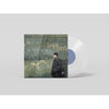 KIM HYUNG JOONG - [KIM HYUNG JOONG 1] 1st Album LP