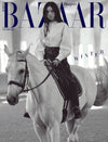 BAZAAR - 2025.10 WINTER E Type