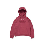 (PRE-ORDER) BTS - [ARIRANG] 5th Album OFFICIAL MD Hoodie (Red)
