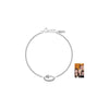 Kep1er - [BEYOND THE STAR] 2025 FAN-CON TOUR OFFICIAL MD BRACELET