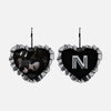 aespa - [SYNK: COMPLaeXITY] 2026 LIVE TOUR MD CUSHION KEYRING
