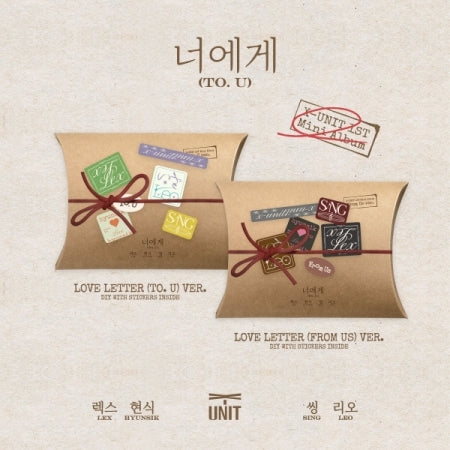 29.コン・ユ CD 「a letter for you」