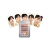 HWANG MIN HYUN - [PEACH BLOSSOM / 도원경] Fan Meeting MD PHOTOCARD SET