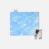 DOYOUNG - [SOAR] OFFICIAL MD PICNIC MAT