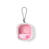 ILLIT - [DEARLIT] OFFICIAL CHARACTER MD Square Pouch