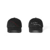 CORTIS - [PUT YOUR PHONE DOWN] 2026 TOUR OFFICIAL MD TOUR Ball Cap (Black)