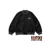 LE SSERAFIM - [LE SSERAFIM Brand Merch] OFFICIAL MD Jacket