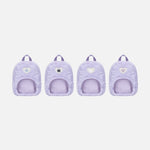 aespa - [KWANGYA EVERLAND] OFFICIAL MD MINI BACKPACK
