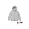 ILLIT - [PRESS START♥] LIVE TOUR MD Zip-Up Hoodie