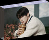 NCT WISH - [WISHLIST] JAPAN 1st Mini Album WISH FOR U SION Version