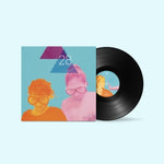 OKDAL - [28] 1st Album LP