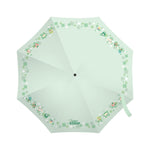 CRAVITY - [LUCKY CCREW] 2025 CRAVITY CHARACTER OFFICIAL MD CCREW FOLDING UV UMBRELLA