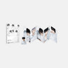 NCT - [NEO GROUND] 10TH ANNIVERSARY POP UP MD GROUP PHOTO SET