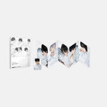 (PRE-ORDER) NCT - [NEO GROUND] 10TH ANNIVERSARY POP UP MD GROUP PHOTO SET