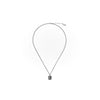 LE SSERAFIM - [LE SSERAFIM Brand Merch] OFFICIAL MD Necklace