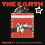 MRCH - [THE EARTH]