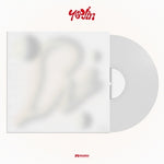 (PRE-ORDER) YEOJIN (LOONA) - [LV1 & LV2] Album LP
