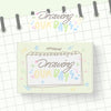 YOUNGJAE - [DRAWING OUR DAYS] 2026 SEASON’S GREETINGS