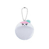 SEVENTEEN - [YAKUSOKU] 2026 JAPAN FANMEETING MD BONGBONGEE Mini Picket Cover