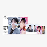 (PRE-ORDER) EXO - [2026 SEASON’S GREETINGS] OFFICIAL MD PHOTO PACK