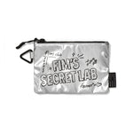 (RESTOCKING) LE SSERAFIM - [FIM'S SECRET LAB] OFFICIAL MD POUCH