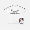 SMTR25 - [Graduation Trip in SEOUL] FAN MEETING TOUR MD T-SHIRT SET