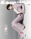 esquire - 2026.05 j-hope B Type