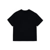 SEVENTEEN - [YAKUSOKU] 2026 JAPAN FANMEETING MD S/S T-shirt (basic) Black