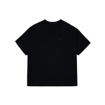 (PRE-ORDER) SEVENTEEN - [YAKUSOKU] 2026 JAPAN FANMEETING MD S/S T-shirt (basic) Black