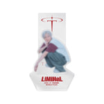 (PRE-ORDER) TAEMIN - [LiMiNaL] 2026-27 WORLD TOUR MD ACRYLIC STAND