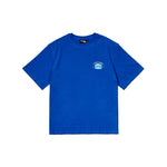 (PRE-ORDER) BTS - [#RUNSEOKJIN_EP.TOUR] ENCORE OFFICIAL MD S/S T-Shirt Encore Ver.