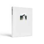 (PRE-ORDER) ARIN - [Arin in air] First Visual Narrative PHOTOBOOK
