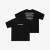 DAY6 - [The DECADE] 10th Anniversary Tour FINALE in SEOUL MD T-SHIRT