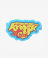 BOYNEXTDOOR - [TOUR ‘KNOCK ON Vol.1’] OFFICIAL MD OFFICIAL LIGHT STICK DECO BAND