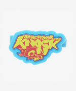 BOYNEXTDOOR - [TOUR 'KNOCK ON Vol.1'] (OFFICIAL MD OFFICIAL