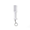 TWS - [LIGHT STICK KEYRING]