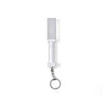 TWS - [LIGHT STICK KEYRING]
