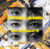 FTISLAND - [Instinct] Japan 10th Album STANDARD Edition