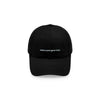HWANG MIN HYUN - [ON 道] 2026 PHOTO EXHIBITION OFFICIAL MD BALL CAP