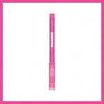 MADEIN - [ADVENTURE 2024] OFFICIAL JAPAN MD LIGHT STICK