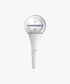 SUNMI - [Official Light Stick]