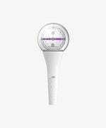 SUNMI - [Official Light Stick]
