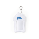 (PRE-ORDER) J-HOPE - [SWEET DREAMS] OFFICIAL MD Mini Photo Card Holder