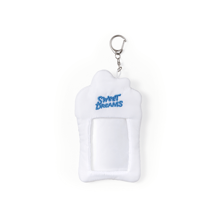 J-HOPE - [SWEET DREAMS] (OFFICIAL MD Mini Photo Card Holder